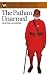 Book Pathan Unarmed: Opposition & Memory in the North West Frontier (World Anthropology Series X) (World Anthropology Series                               