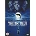 Classic Films
