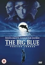 The Big Blue [1989]