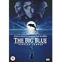 The Big Blue [1989]