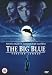 The Big Blue [1989]