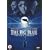 The Big Blue [DVD] [1988]