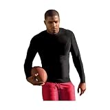 Sport-Tek Compression Long Sleeve T-shirts