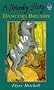 Dancing Brumby (Silver Brumby)