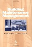 Building Maintenance Management