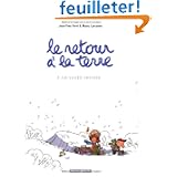 Détails sur le produit