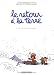 Le Retour a la terre, tome 3 : Le Vaste Monde