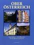 Oberosterreich: Vier Viertel, ein Paradies = the four quarters of paradise (German Edition)