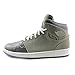 Nike Air Jordan 1 Retro '95 Mens Basketball Shoes