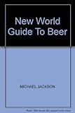 New world guide to beer