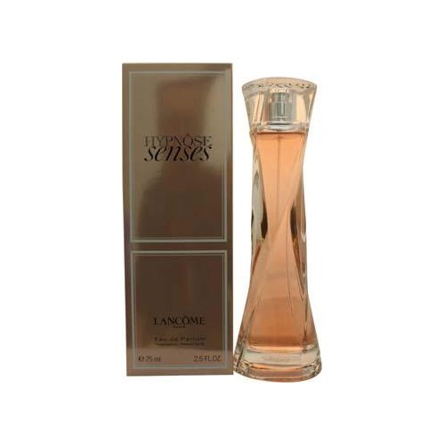 Lancome Hypnose Senses Eau de Parfum Vapo 75 ml Preisvergleich