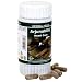 Herbal Hills Arjunahills 60 Capsules - Heart Care RS.132.00
