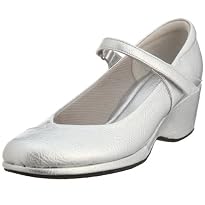 リバティーハウス LIBERTY HOUSE casual shoes