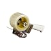 Scotch Low Noise Tape Dispenser H153, 72 mm