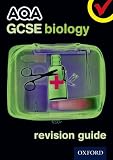 AQA GCSE Biology Revision Guide