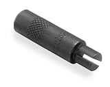 BEARING REMOVER 17MM MP - Motion Pro -