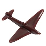Axis & Allies 1942 - Soviet Fighter Plane Unit
