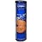 The Best Biscuits to Have with Tea