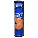 Lyons Rich Tea Biscuits, 10.5-Ounce Packages (Pack of 12)