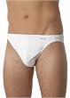 Hom Nature 2-pack Micro brief