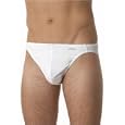 Hom Nature 2-pack Micro brief
