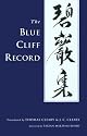 The Blue Cliff Record