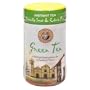 Wisdom of the Ancients Instant Green Tea with Stevia, 4.41-Ounce Bottles (Pack of 4)