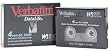 Verbatim 4.0GB 4MM DL 120M DAT Cartridge for DDS2 Tape Drive