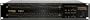 Tapco by Mackie Tweeq T-231 Equalizer
