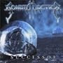 Successor