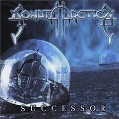 Successor