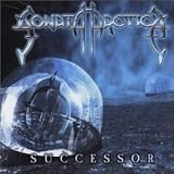 Successor