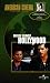 American Cinema [VHS] [Import]