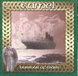 Harbour of Tears
