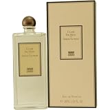 SERGE LUTENS CLAIR DE MUSC by Serge Lutens Perfume for Women (EAU DE PARFUM SPRAY 1.7 OZ)