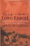 Buy : The Life and Death of Lord Erroll: The Truth Behind the Happy Valley Murder