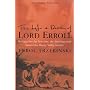 The Life and Death of Lord Erroll: The Truth Behind the Happy Valley Murder