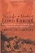 The Life and Death of Lord Erroll: The Truth Behind the Happy Valley Murder