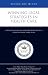 Book Winning Legal Strategies in Health Care: Leading Lawyers on Industry Regulations & Creating Legal Ga