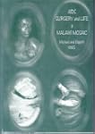AIDS, Surgery and Life: A Malawi Mosaic