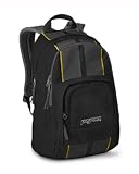 JanSport Double Backpack