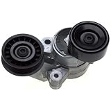 ACDelco 38351 Belt Tensioner by ACDelco
