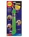 ALEX TOYS SPY SCOPE