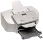 Hewlett Packard K60 OfficeJet