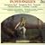 Knussen: Orchestral and Vocal Works