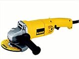 DeWalt DW831 from Amazon.co.uk