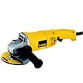 Dewalt DW831L 115V Mini Grinder 125MM 1400W