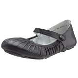 Hush Puppies ODETTTE Ballerines femme