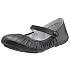 Hush Puppies ODETTTE Ballerines