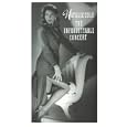 Natalie Cole - Unforgettable Concert [UK-Import]